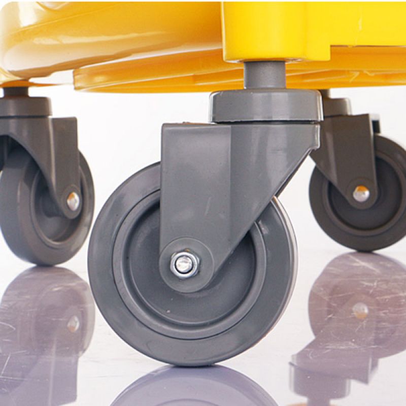 htx-xe-vắt-móp-đơn-32-lít-ht08080-35