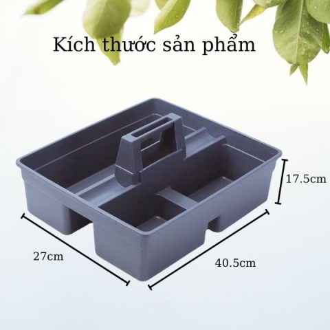 khay-dung-do-dung-lau-kinh-7-480x480