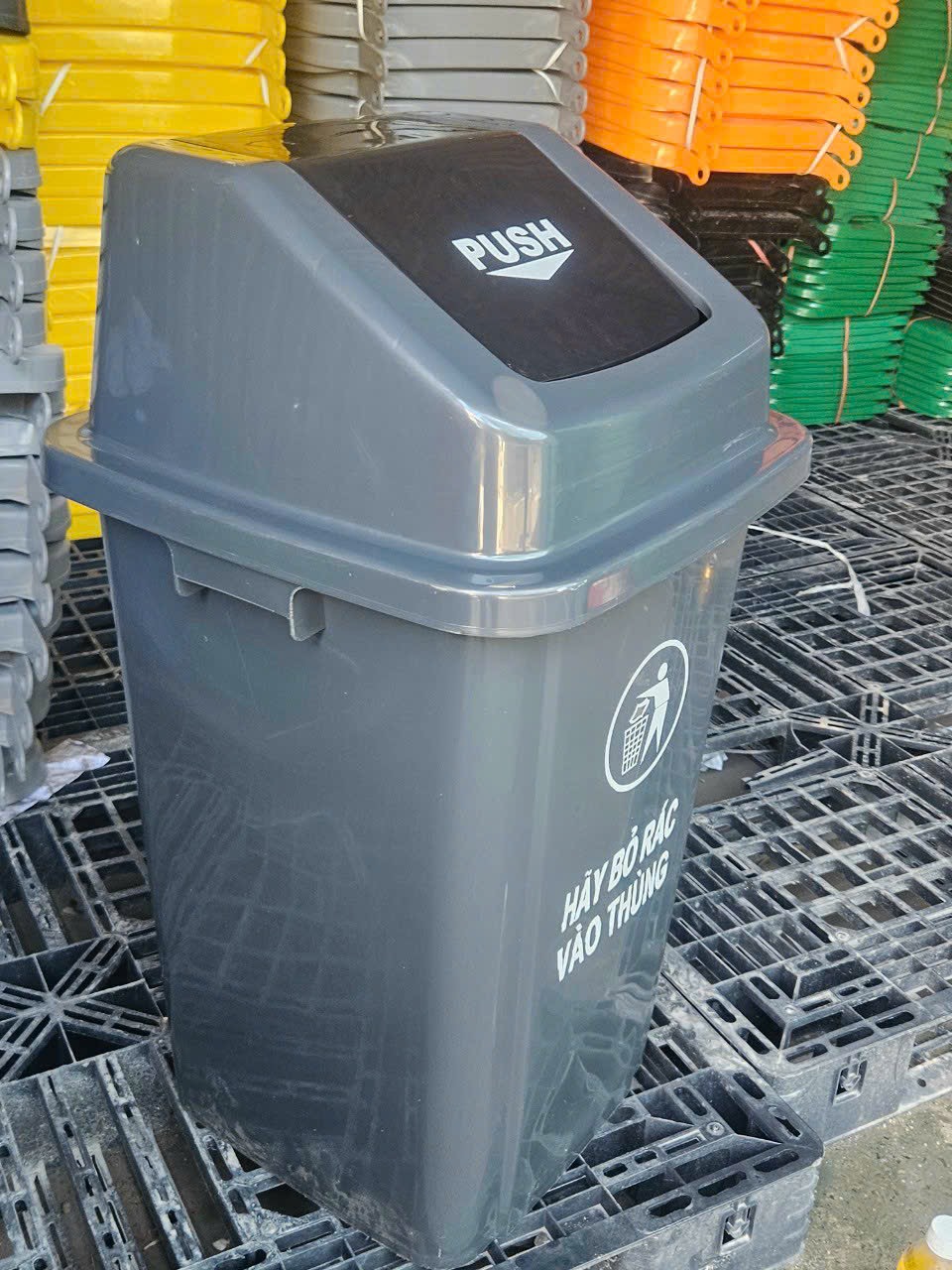 z4773329936582_67877d887525bd1e1a3197a29f1308ec