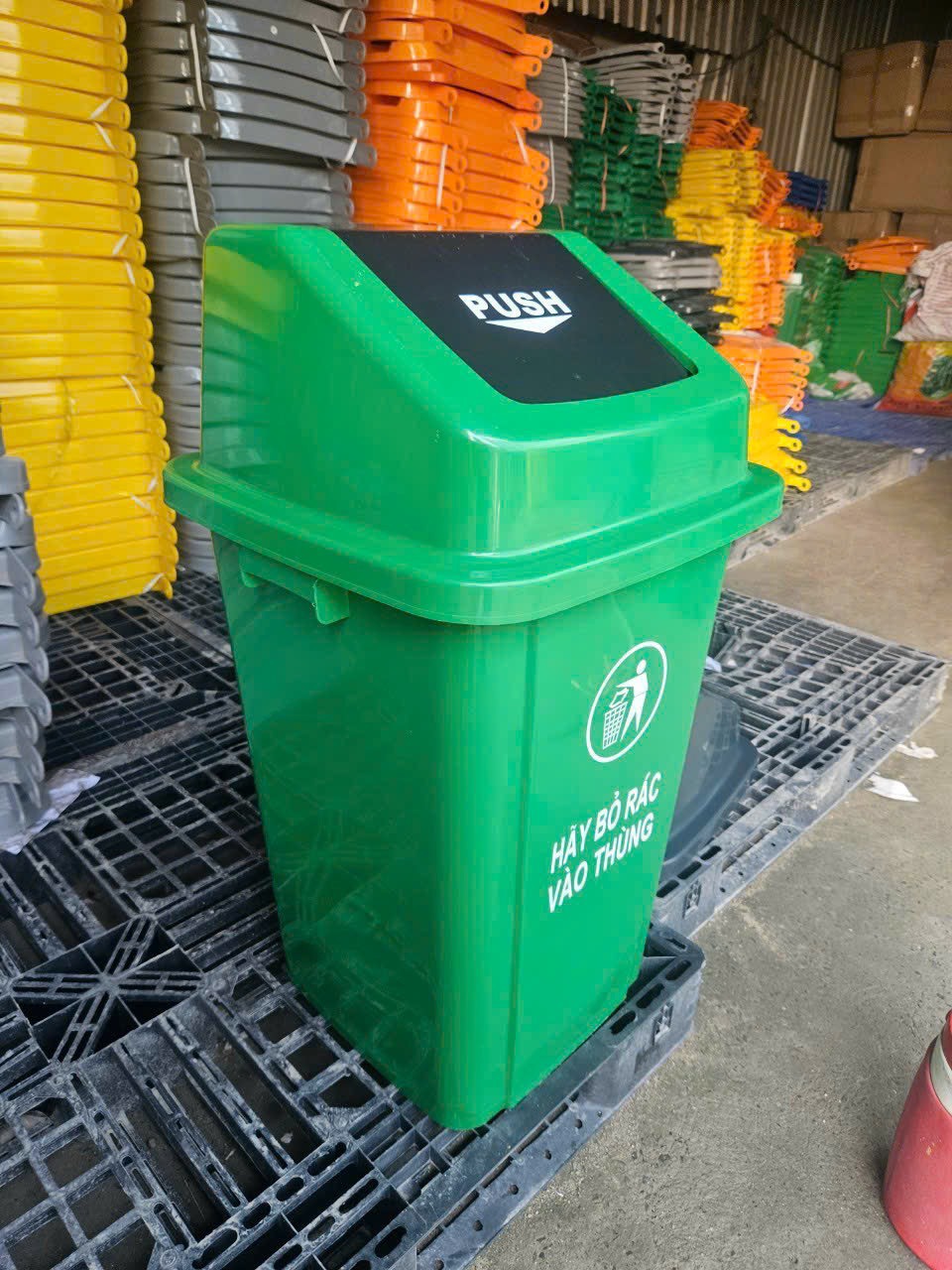 z4773329938339_ec1745960b5b57947b4dca35c1edf7a7