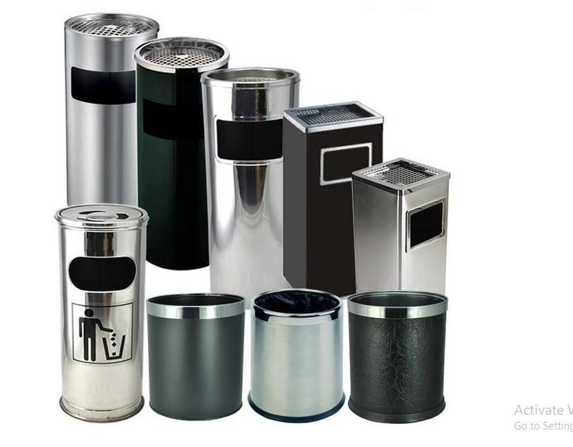 z4776281961649_34afe9ae287188f767c84d7c245af987 (1)