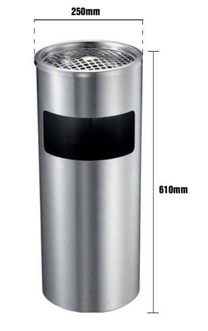 z4776284987405_070e5cdbdf66b185d7958f1a28cbe0e6 (1)