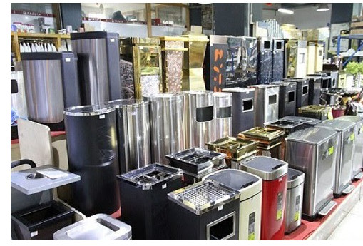 z4776285980592_186671e792fdae864d9c1f311ae2c5cc