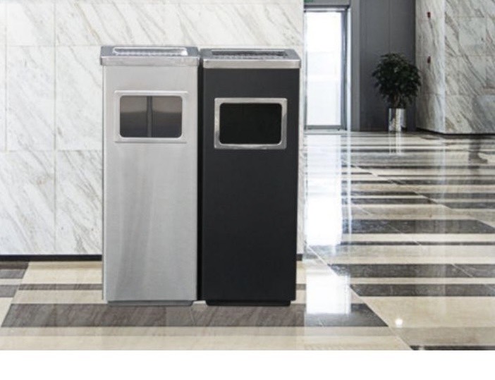 z4776533782476_8660aa2ba75160732d58f51ce2b96429