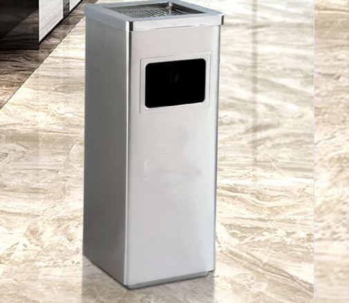 z4776573225557_bcdfdad216f7560ec621fa9714801fcb