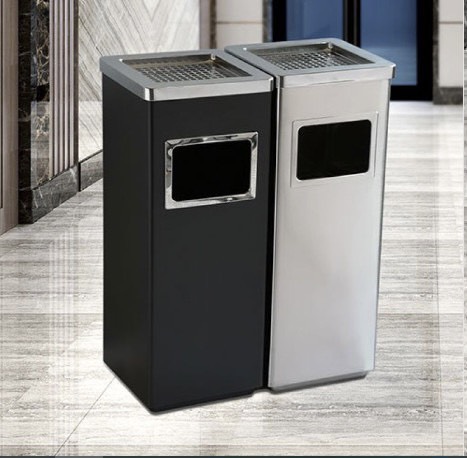 z4776637119568_c4680f6aea01d2f1419b19c929058078