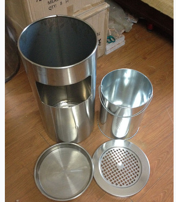 z4779620751034_a95a80f7e69e91ba343ad8c166612822