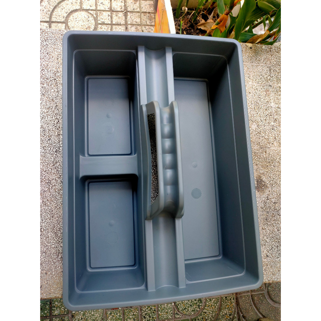 z4788703796712_6c06c5d992461d83ba7b0eba872e869e (1)