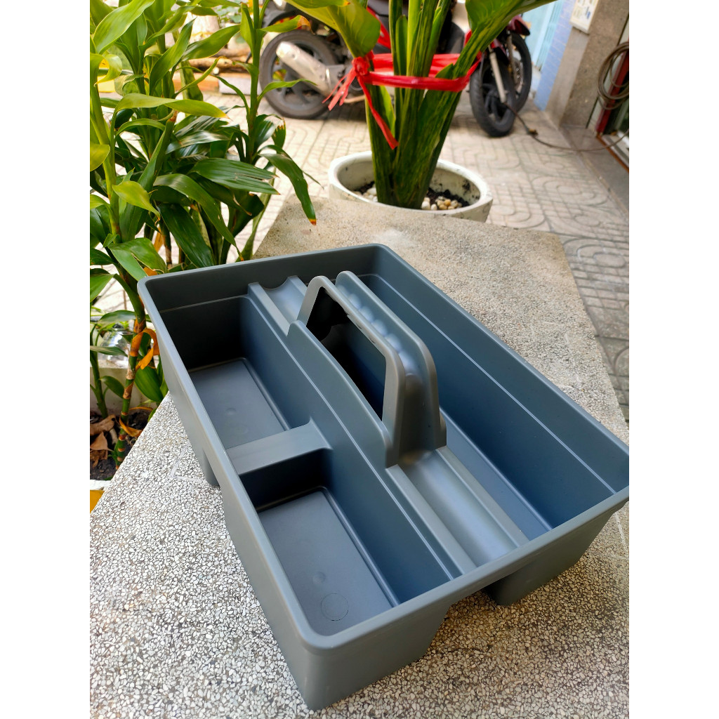 z4788704630475_f151b21a64d34c7015aff06896d25338