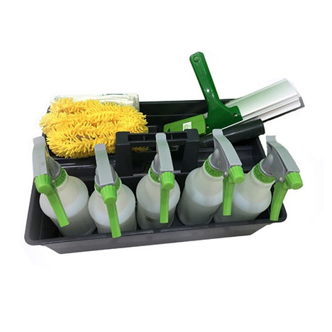 z4788705144614_e6a94e2d3d46285b068e16f9e1b65cba