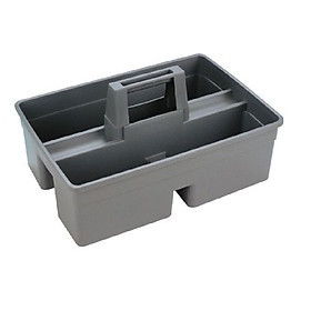 z4788705763459_4a369e00cc8c8572469484e6264f747c