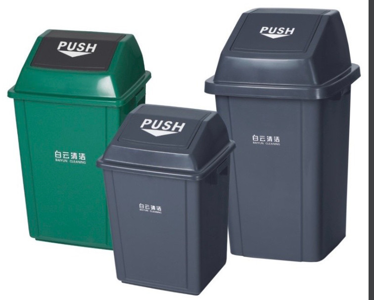 z4797781534014_9cadc42684096c78eb6dab13d1622896