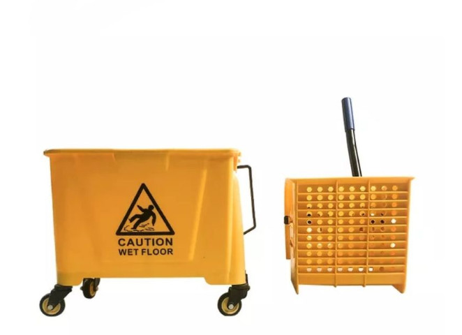 z4798952103709_194fa8b8623fe0da5f36a11db8e0394f