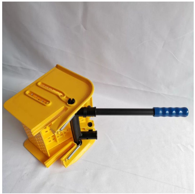 z4798955795117_0849834fe72d243cee98de9a983cfc12