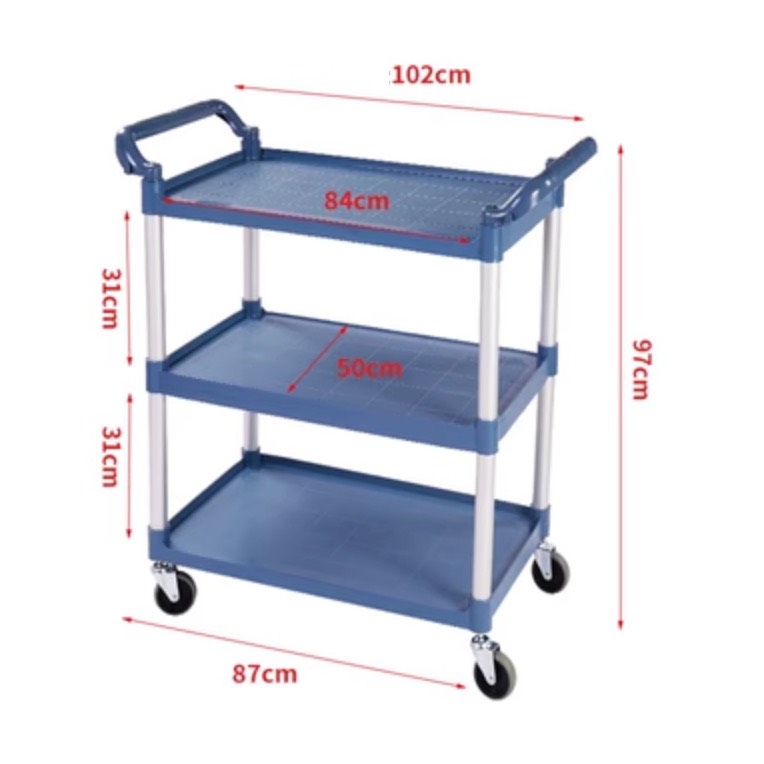 z4799902066850_437c8de2a415e09e11c9b99ed0404de6