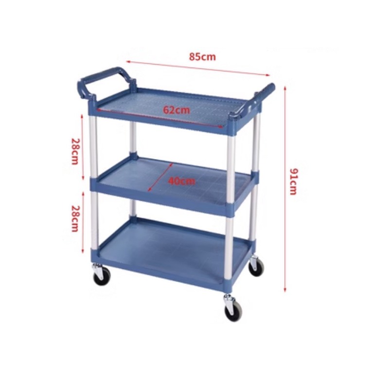 z4799902069016_83e78e288e920e8832b7d917e8b14b61