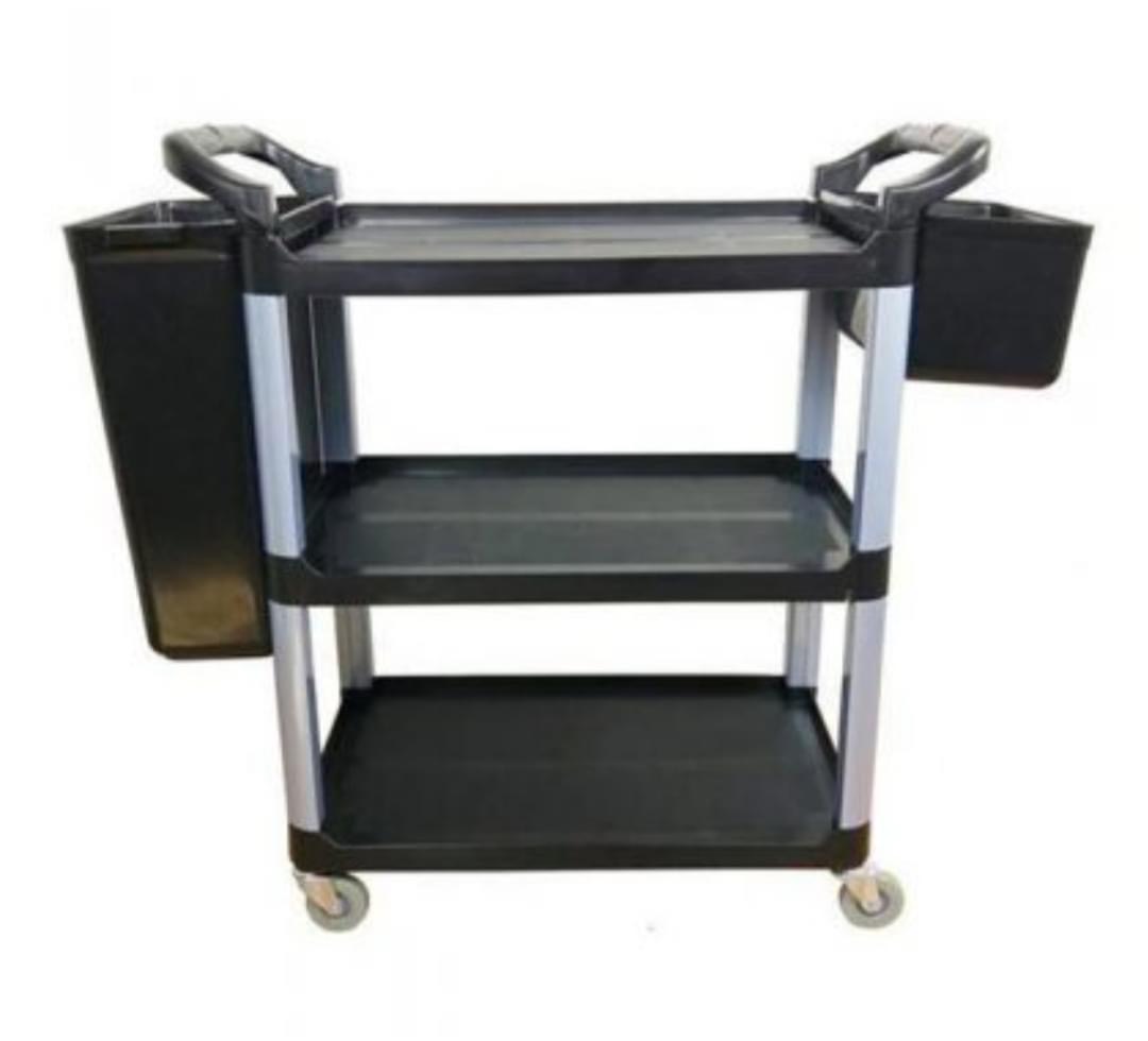 z4799902613857_7505dd90b849065f17f953aa2051ec1e