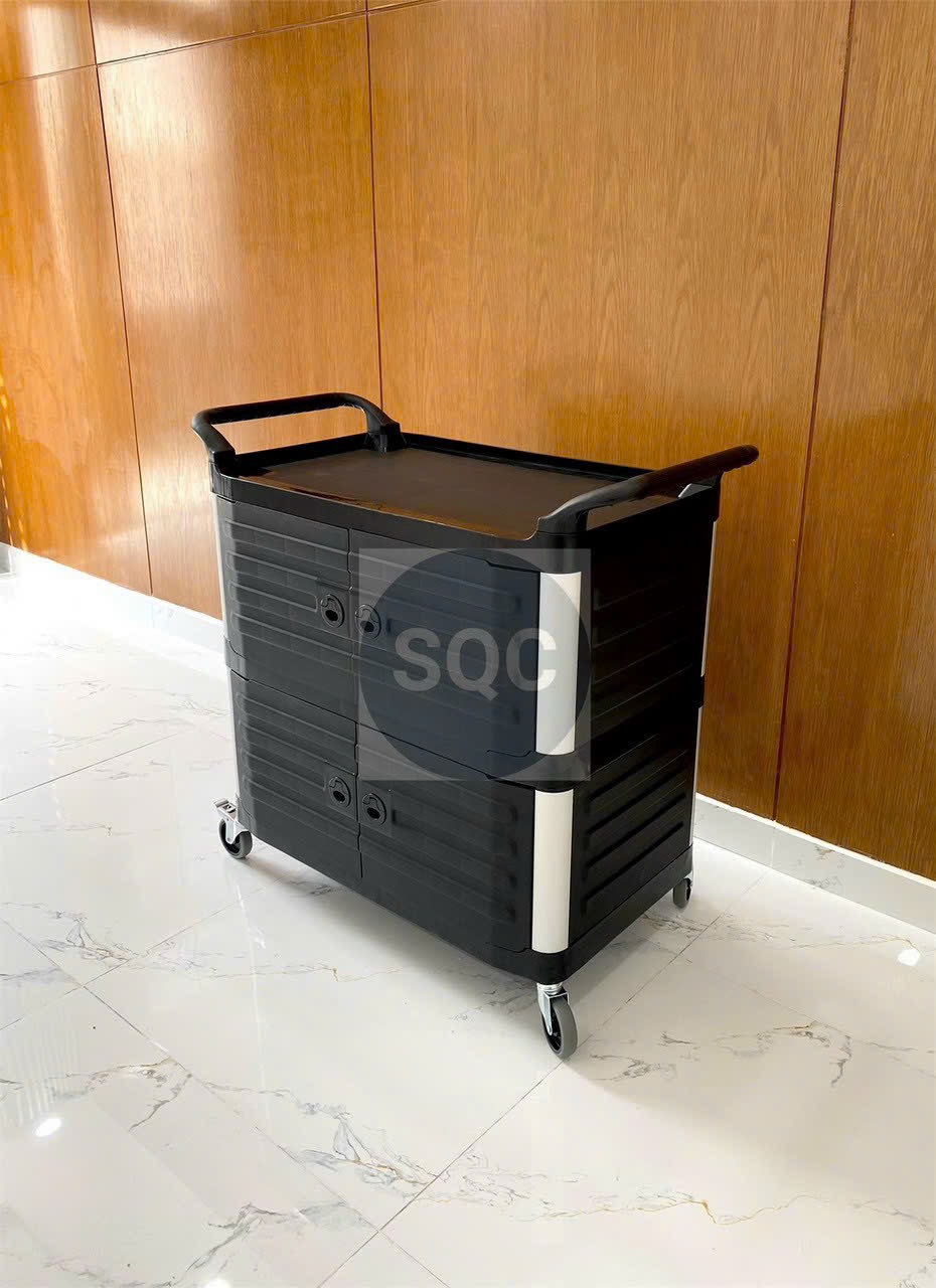 z4799904416393_1d7eeb45a2cebc1e02df5d889f80a05d