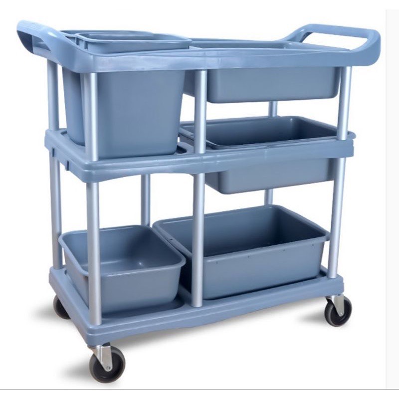 z4799909517611_a572996e3ba6f757832dd3320d1f98fc (1)