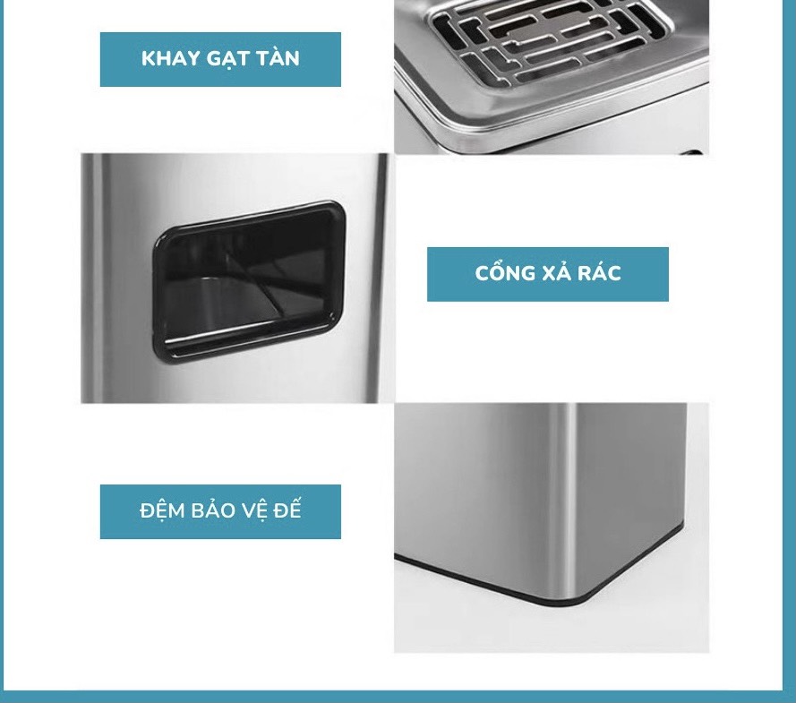 z4846365101164_6999f751151d1cb9a4968db46336a6d9