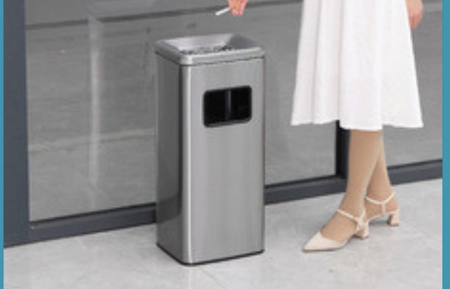 z4846365104032_73aee9e68df338fd6e32af61ded514de