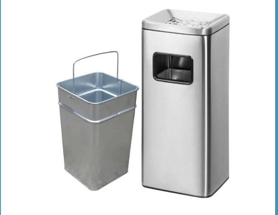 z4846365105056_310ad5ef347b12774d599ad68c962bec