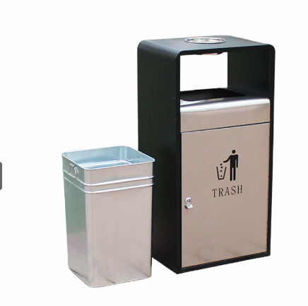 z4950876641741_e40c777cbe520ea8ba497a764b3266f2