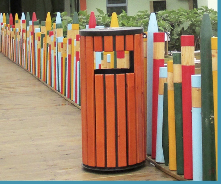 05dd7b5f9c4c34126d5d