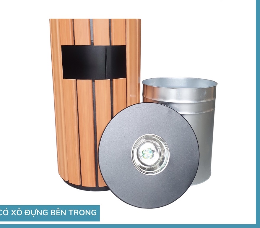 b4662254c6476e193756