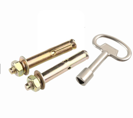 z4950877588168_a0a78964171f294eec90cb27510ccc90