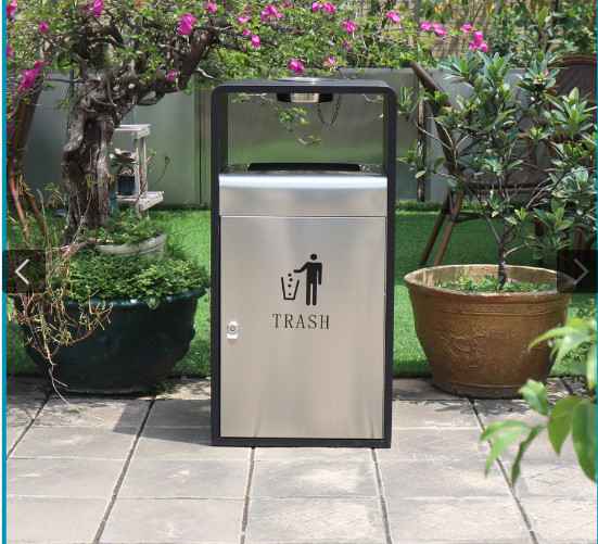 z4950880177728_8777d23d9f3ca2b7b176991c92b8a46e