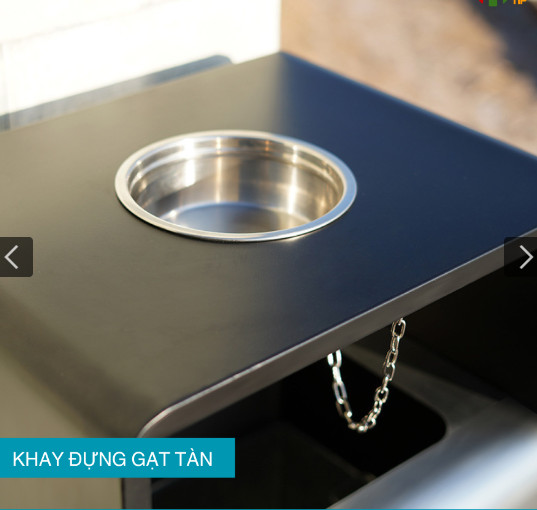 z4950881481485_bff1ee9f64ae7e028bb89ced9bb7f004