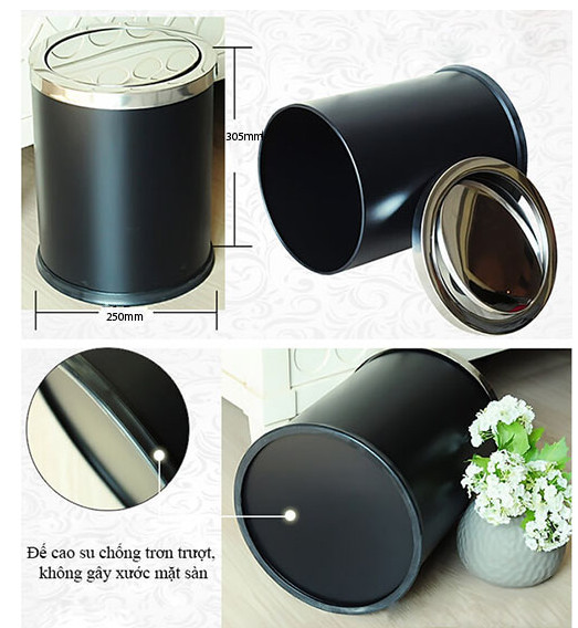 z4989839356392_ca19d61002966e154bd2f0be7376dc3a