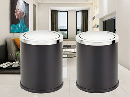 z4989864454769_b1e2f6e521c8f757ca4903009ef03c85