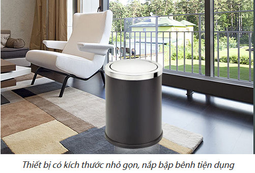 z4989867593353_651335b74ad560181f61ad9eacfaa3a1